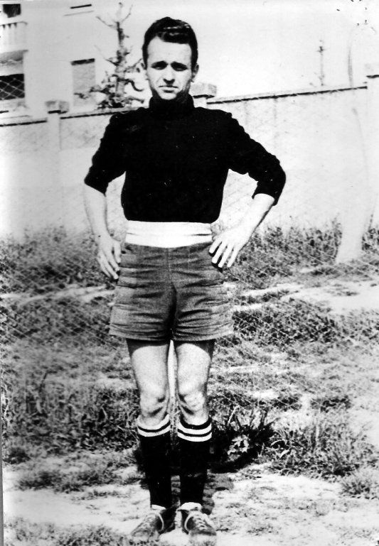 A C  Fabbrico Gigion